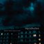 Мёртвые внутри - Single