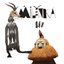 tipEe