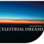 Celestrial Dreams