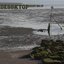 selsey bill ep