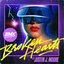 Broken Hearts (feat. Justin J. Moore) - Single