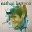 Nathan Hartono