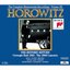 Horowitz: The Historic Return; Carnegie Hall 1965; The 1966 Concerts