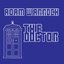 The Doctor EP