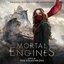 Mortal Engines (Original Motion Picture Soundtrack)