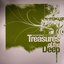 Treasures of the Deep