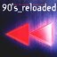 90's_Reloaded - The Decade Of Dancefloor