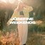 Weekends - Single