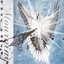 mourning flight