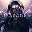 ブラッディメアリー