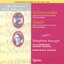 The Romantic Piano Concerto, Volume 11: Scharwenka: Piano Concerto no. 4 in F minor / Sauer: Piano Concerto no. 1 in E minor