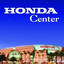 Avatar for HondaCenter