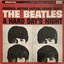 A Hard Day's Night [US Stereo]