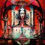 Spiritual Machinery