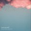lost myself (feat. Alexa Cirri and Sølace)