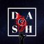 Dash9