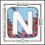 dNh Miami Sampler 2023