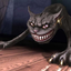 Avatar di Dzji