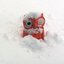 Snow Days - EP