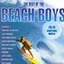 The Best Of The Beach Boys [Disc 2]