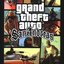 Grand Theft Auto: San Andreas