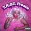 T.H.O.T. Process