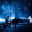 Falling For Americans (Piano Version)