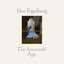 The Innocent Age [Disc 1]