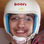 Avatar de jovankadoo