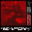 Weapon - Single