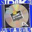 \Lost-Tracks\vol.01 [2017]