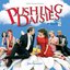 Pushing Daisies Season 2