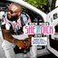 She on My Dick (Remix) [feat. Meek Mill, Young Dolph & Bruno Mali] - Single