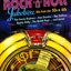 Rock'n'roll & Jukebox Hits - 60 Originals from the 50s