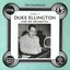 Duke Ellington & His Orchestra, Vol.1, 1946