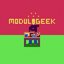 modulogeek