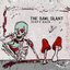 Dirty Hair - EP