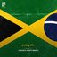 Walshy Fire Presents: Jamaica Meets Brazil