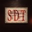 SDT ZOO - Single