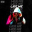 Like Me - Single