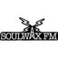 Soulwax FM