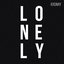 Lonely - Single