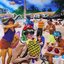 Concrete Beach - EP