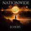 Echoes