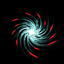 Avatar for NoldorLord