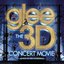 Glee: The 3D Concert Movie OST