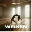 Weinen