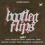 BOOTLEG FLIPS: PACK 1