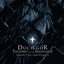 Duch Gór / The Spirit Of The Mountains