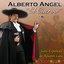 Suite Española de Agustìn Lara